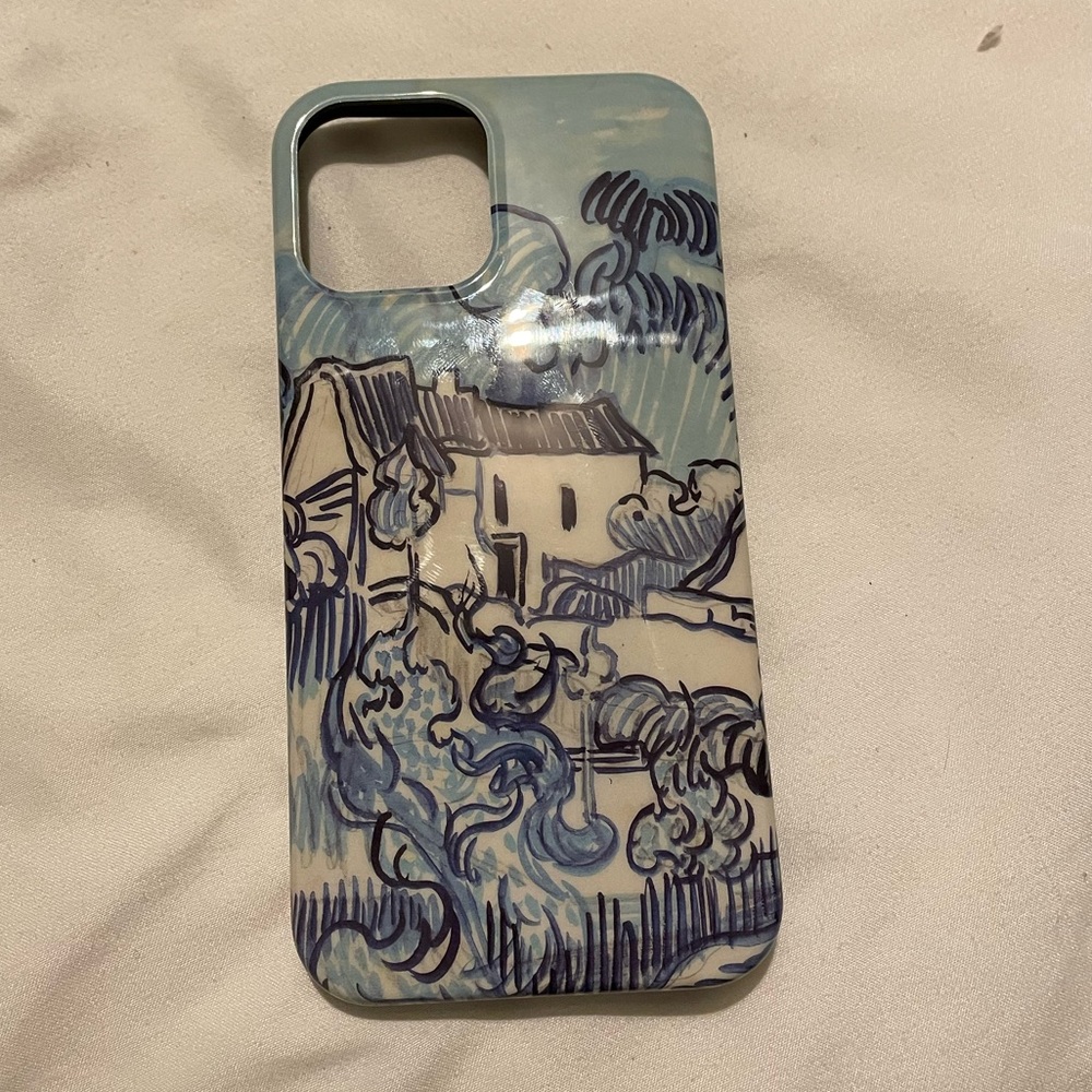 Casely Iphone 12 Case - image 5